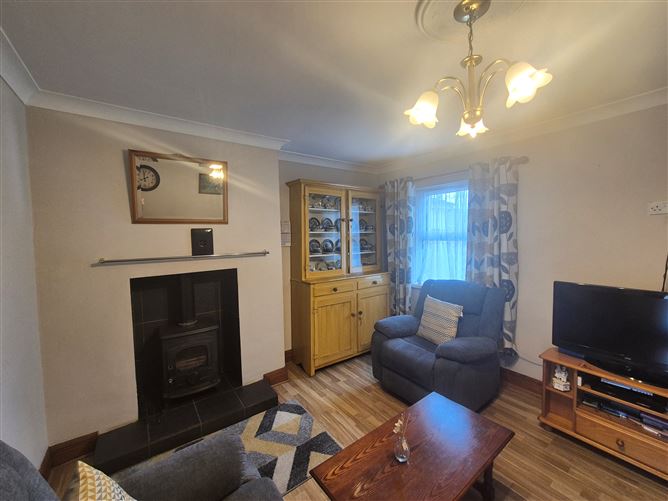 Photo 8 of 20 — 32 Lord Edward Street, Ballina, Mayo