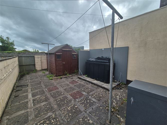 Photo 17 of 20 — 32 Lord Edward Street, Ballina, Mayo