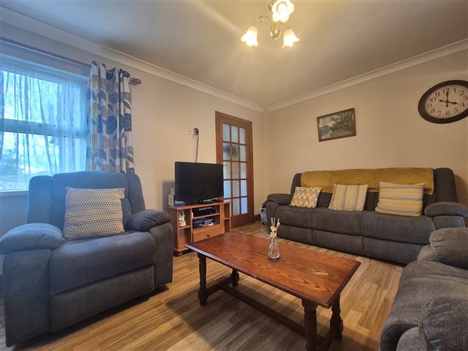 Photo 7 of 20 — 32 Lord Edward Street, Ballina, Mayo