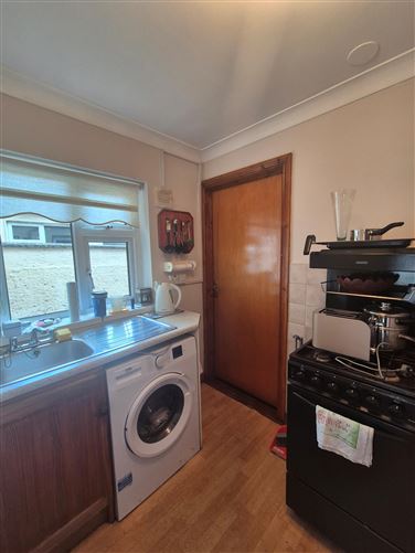 Photo 9 of 20 — 32 Lord Edward Street, Ballina, Mayo