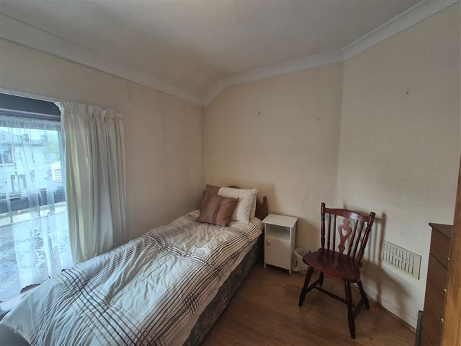 Photo 14 of 20 — 32 Lord Edward Street, Ballina, Mayo