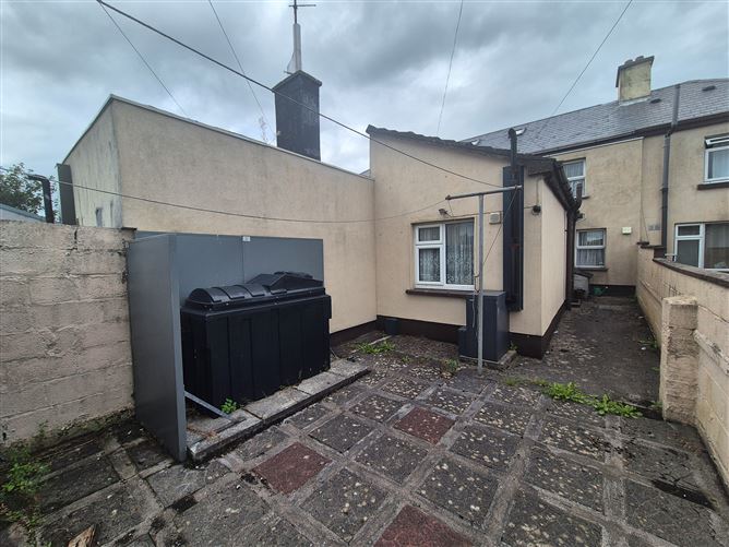 Photo 16 of 20 — 32 Lord Edward Street, Ballina, Mayo