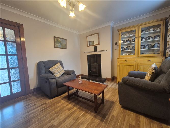 Photo 6 of 20 — 32 Lord Edward Street, Ballina, Mayo