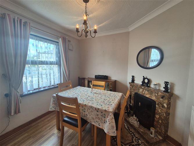 Photo 10 of 20 — 32 Lord Edward Street, Ballina, Mayo