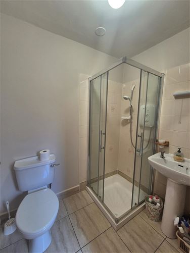 Photo 15 of 20 — 32 Lord Edward Street, Ballina, Mayo