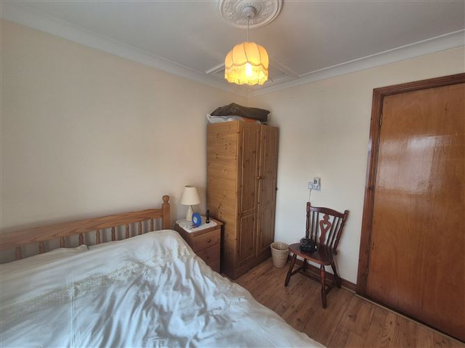 Photo 12 of 20 — 32 Lord Edward Street, Ballina, Mayo