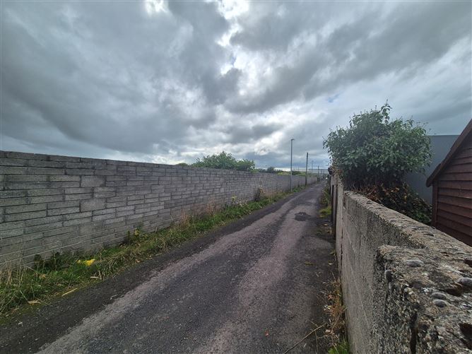 Photo 18 of 20 — 32 Lord Edward Street, Ballina, Mayo
