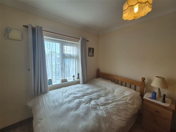 Photo 11 of 20 — 32 Lord Edward Street, Ballina, Mayo