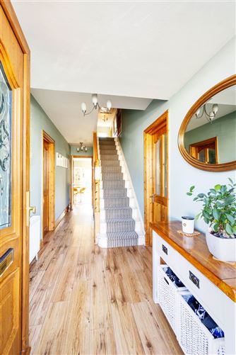 40 McAuley Avenue, Artane, Dublin 5