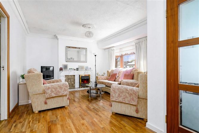 35 Cherrywood Avenue, Clondalkin, Dublin 22