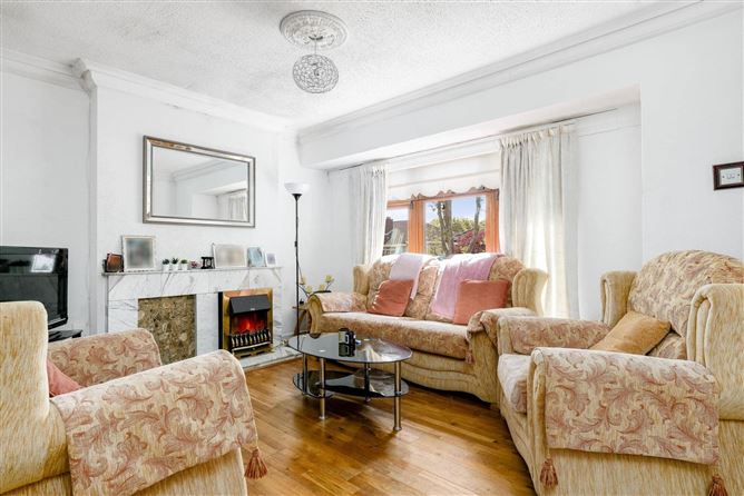 35 Cherrywood Avenue, Clondalkin, Dublin 22