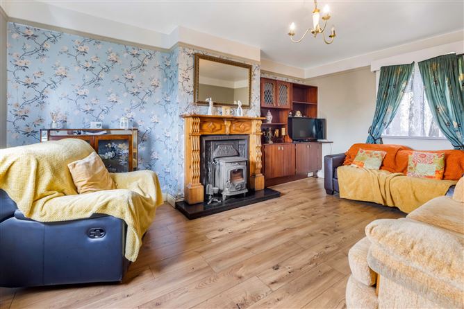 20 Tullacmongan, Cavan, Co. Cavan