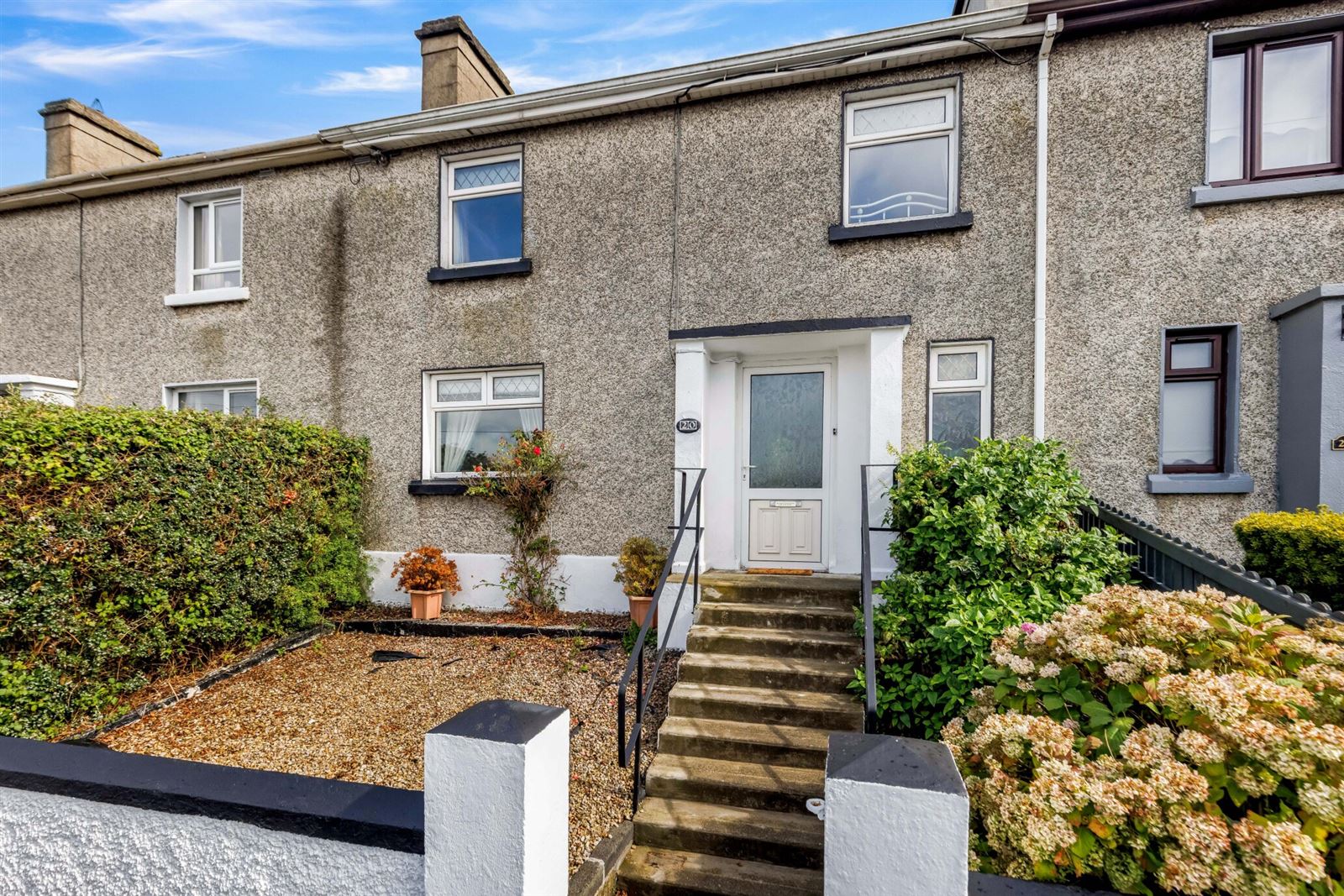 20 Tullacmongan, Cavan, Co. Cavan