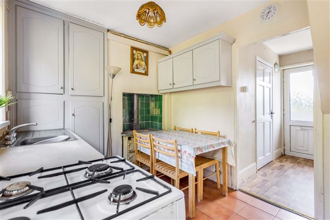 20 Tullacmongan, Cavan, Co. Cavan