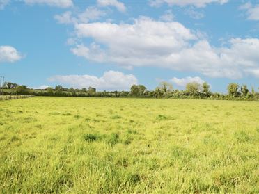 Corbetstown, Mullingar, Westmeath