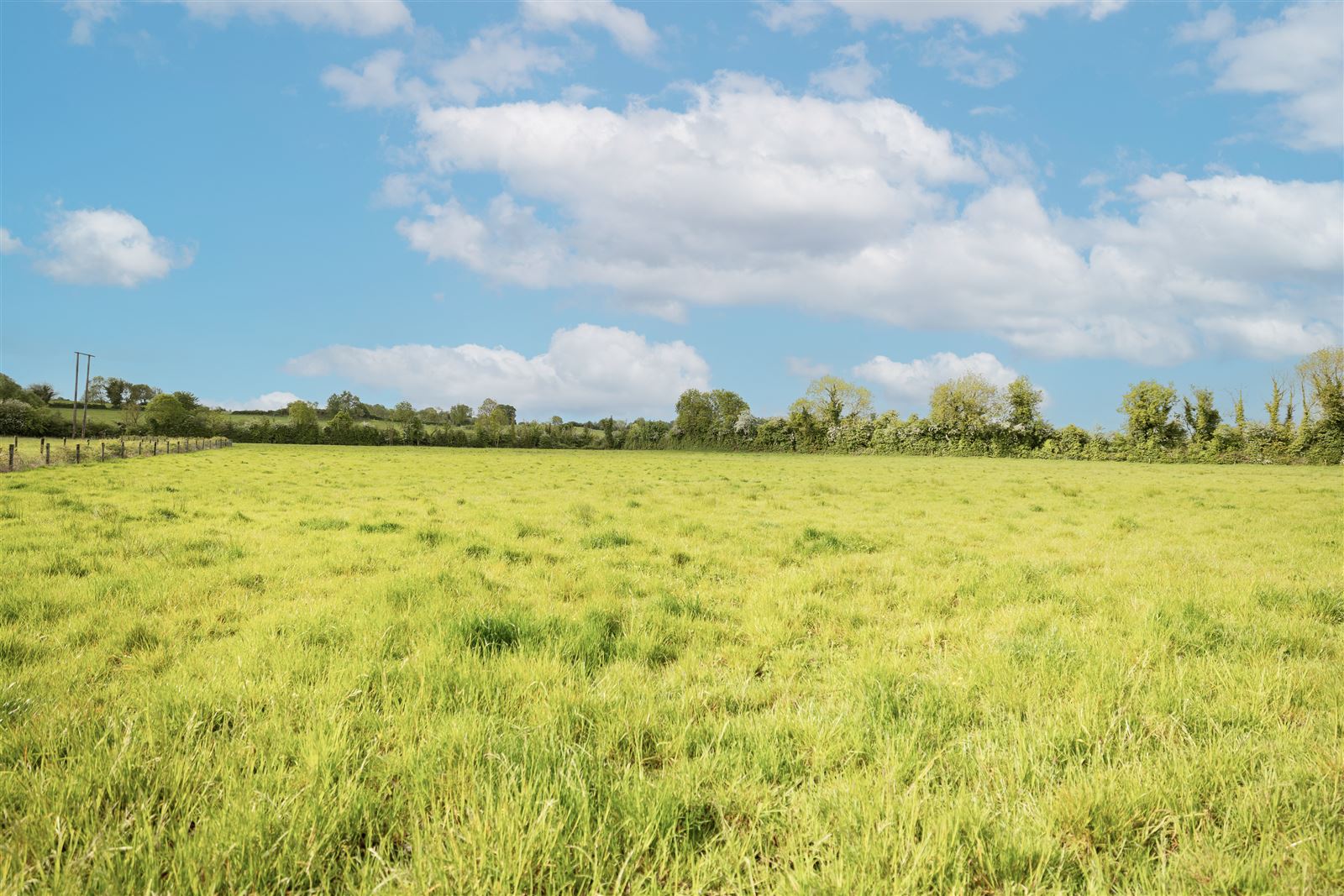 Corbetstown, Mullingar, Westmeath