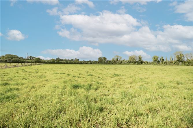 Corbetstown, Mullingar, Westmeath