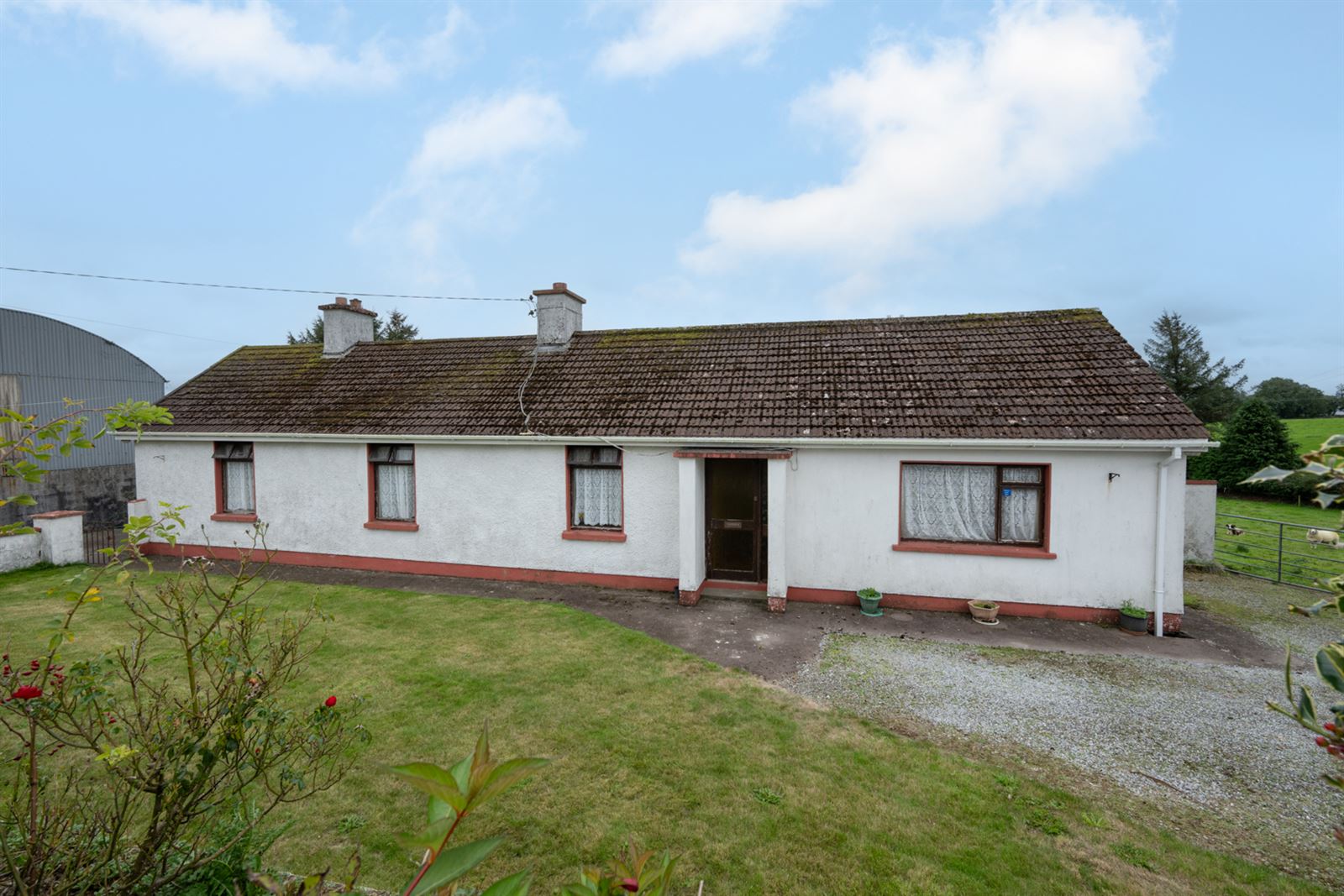 Photo 1 of 24 — Curraclogh, Cork, Lissarda, Co. Cork