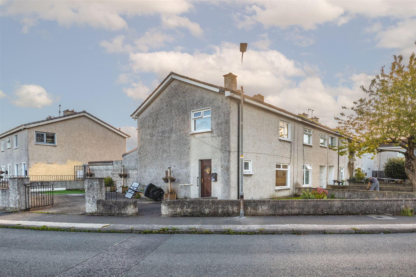Photo 1 of 23 — 66 Sliabh Foy Park, Muirhevnamore, Dundalk, Louth