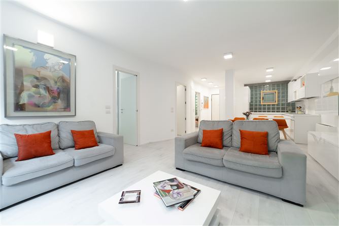 Navigli Hideaway,Milano,Lombardy,Italy