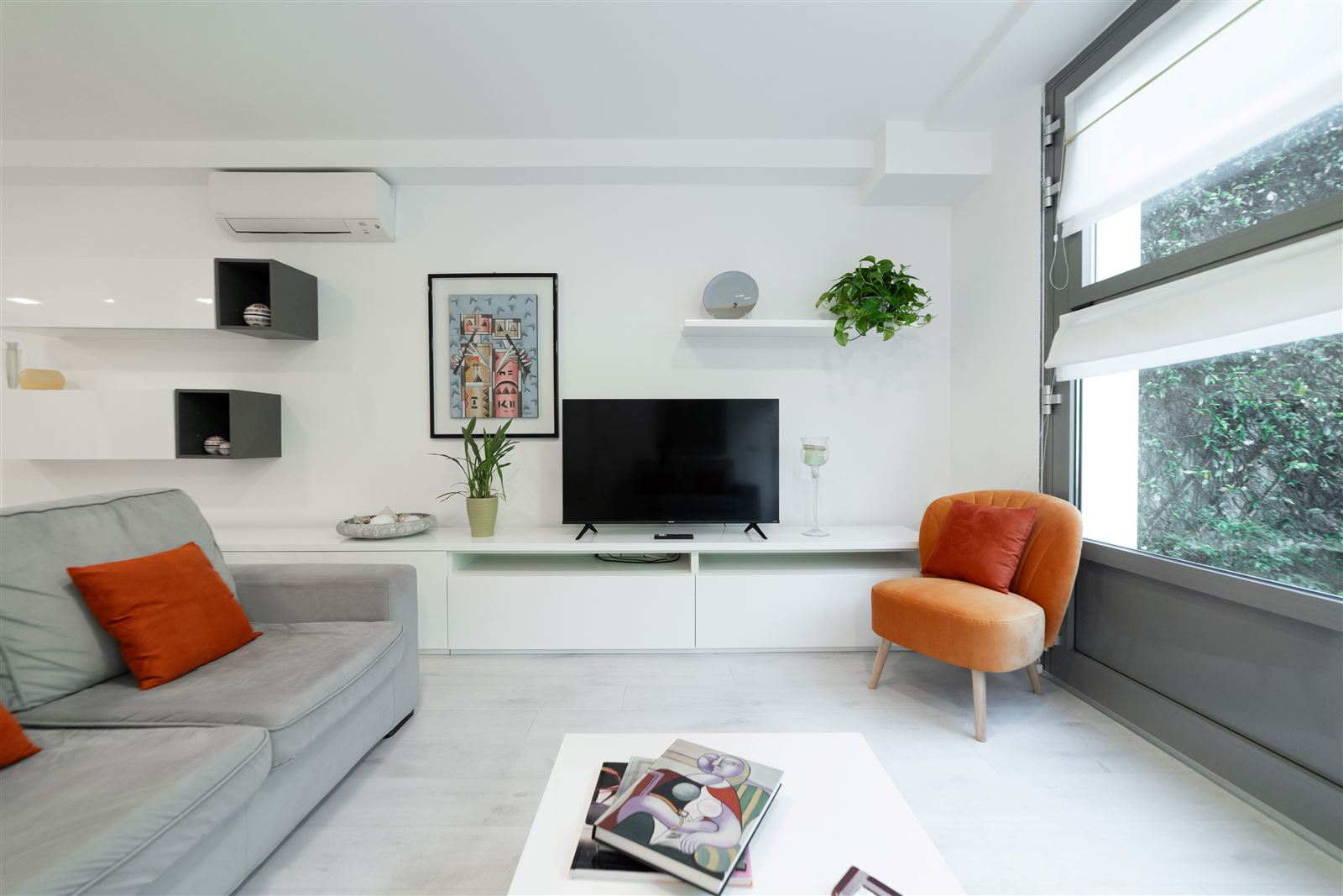 Photo 1 of 9 — Navigli Hideaway,Milano,Lombardy,Italy