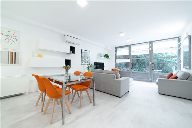 Navigli Hideaway,Milano,Lombardy,Italy