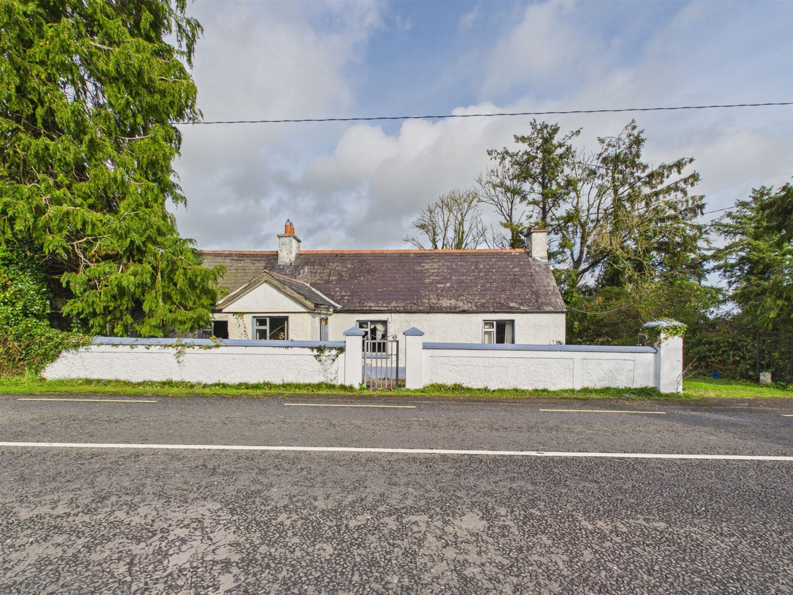 Photo 1 of 20 — Tolerton, Ballickmoyer, Carlow Town, Carlow