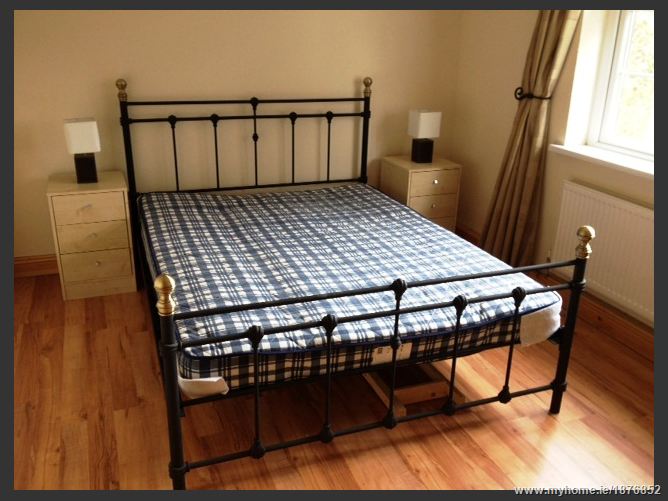 Cloonbonniffe, Castlerea, Co. Roscommon