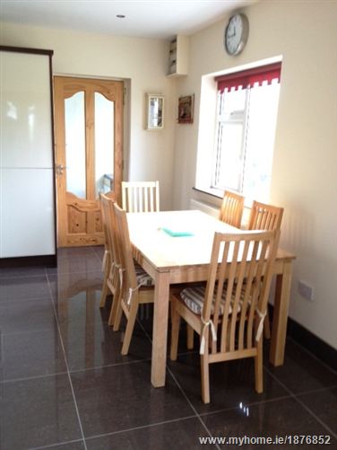 Cloonbonniffe, Castlerea, Co. Roscommon