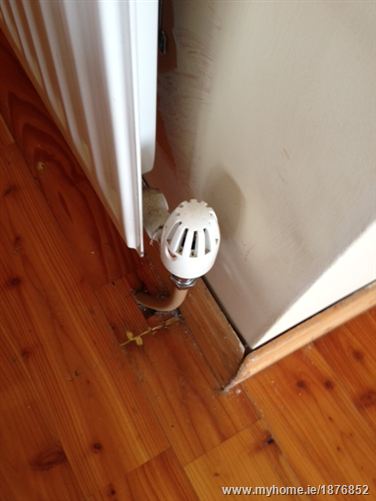 Cloonbonniffe, Castlerea, Co. Roscommon