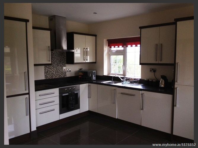 Cloonbonniffe, Castlerea, Co. Roscommon