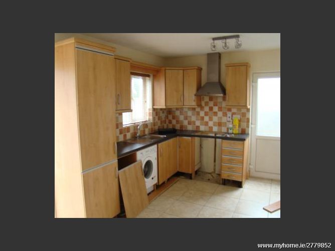 22 Woodlands Park, Coill Dubh, Co.Kildare