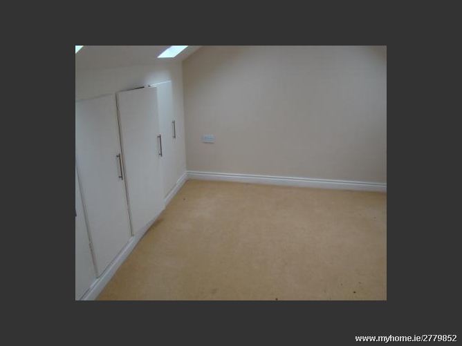 22 Woodlands Park, Coill Dubh, Co.Kildare