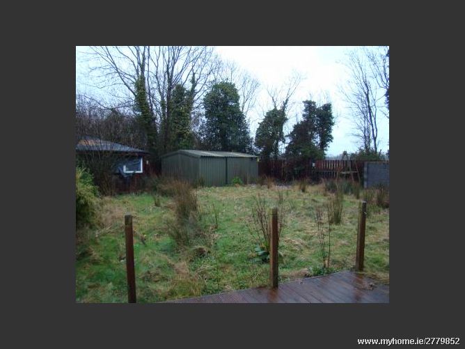 22 Woodlands Park, Coill Dubh, Co.Kildare