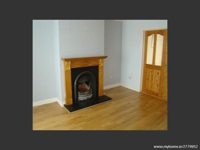 22 Woodlands Park, Coill Dubh, Co.Kildare