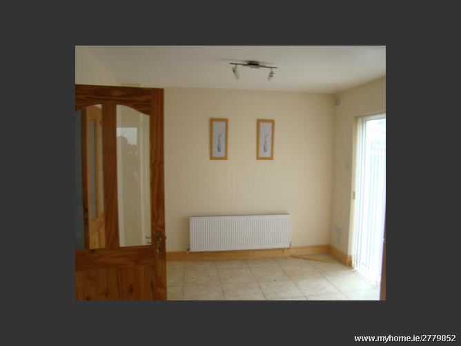 22 Woodlands Park, Coill Dubh, Co.Kildare