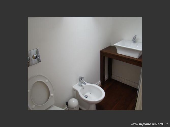 22 Woodlands Park, Coill Dubh, Co.Kildare