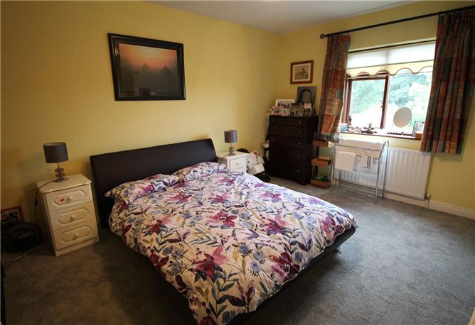 The Triple House, Termonfeckin, Co. Louth