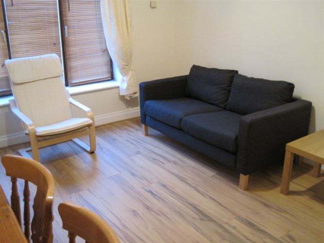33 Mountjoy Square, Mountjoy Square, Dublin 1