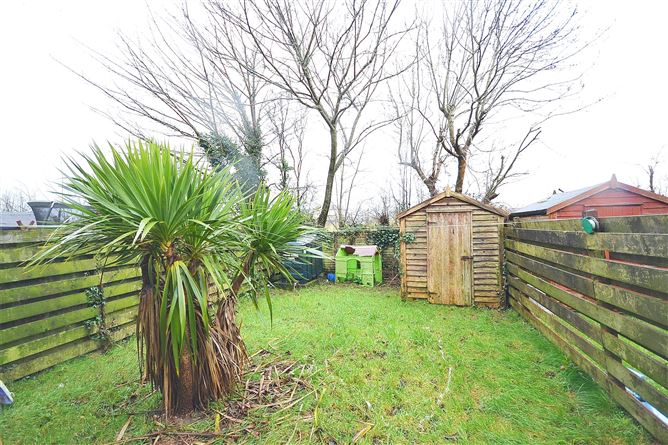 33 Ashbrook, Enniscorthy, Co. Wexford