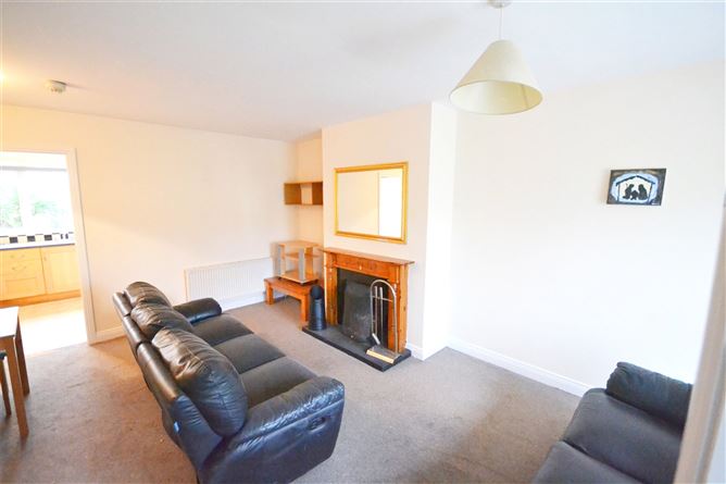 33 Ashbrook, Enniscorthy, Co. Wexford