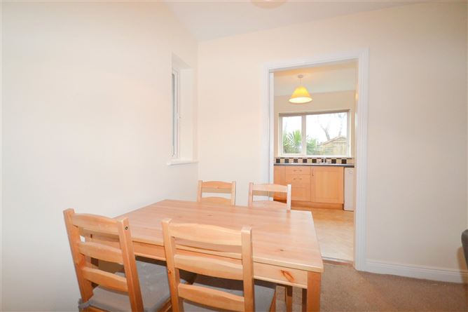 33 Ashbrook, Enniscorthy, Co. Wexford