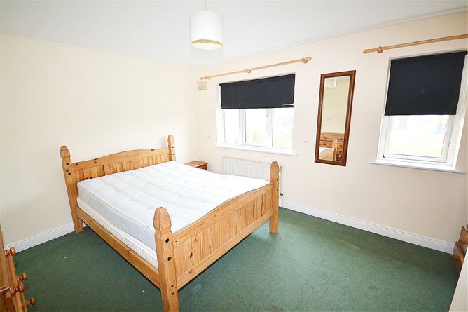 33 Ashbrook, Enniscorthy, Co. Wexford