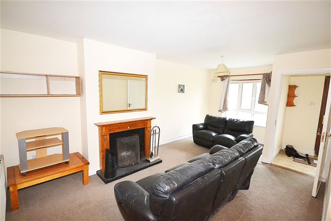 33 Ashbrook, Enniscorthy, Co. Wexford