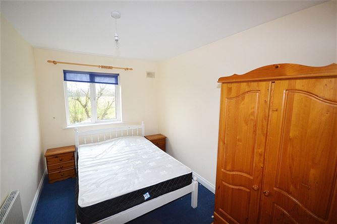 33 Ashbrook, Enniscorthy, Co. Wexford
