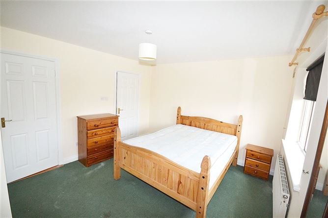 33 Ashbrook, Enniscorthy, Co. Wexford