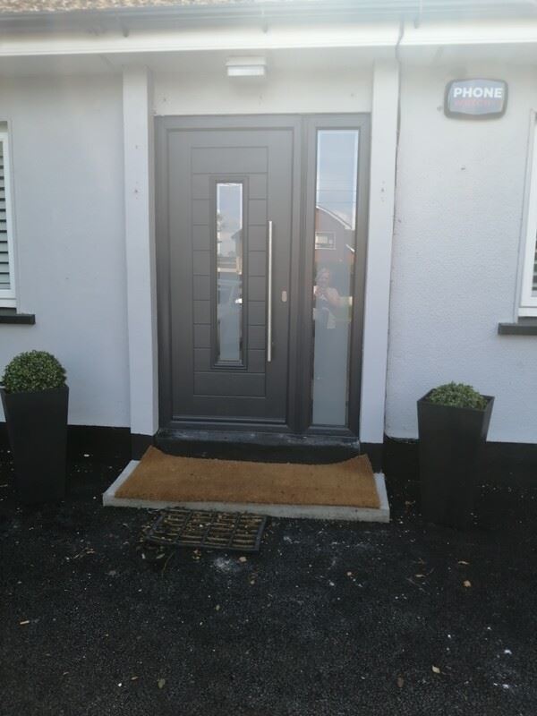 Beautiful bungalow swords, Swords, Co. Dublin