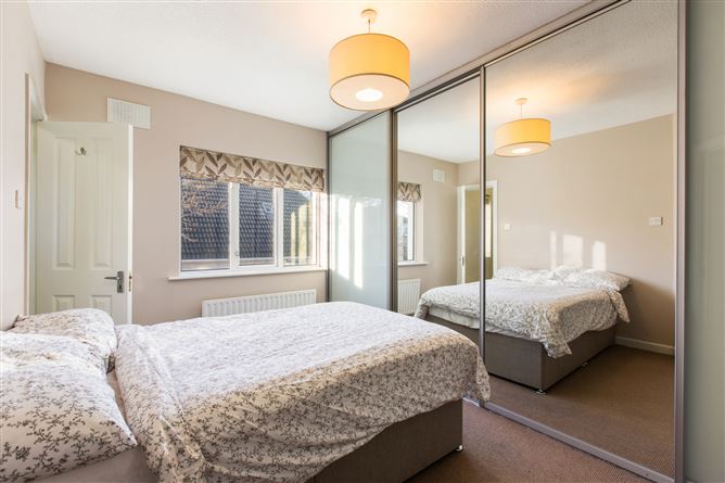 149 Carysfort Park, Blackrock, Co. Dublin