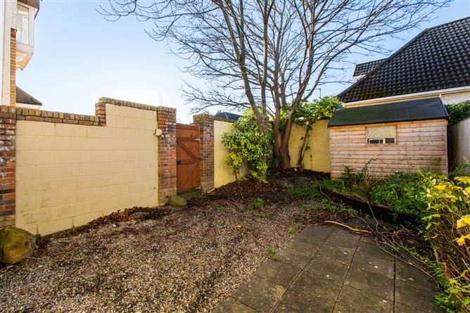 149 Carysfort Park, Blackrock, Co. Dublin