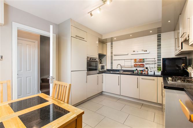 149 Carysfort Park, Blackrock, Co. Dublin